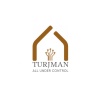 Turjman