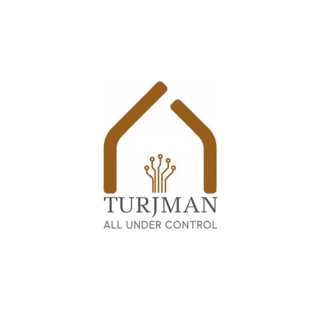 Turjman