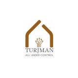 Turjman