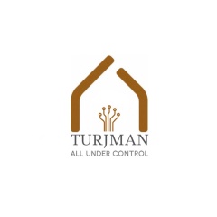 Turjman