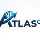 Atlas07