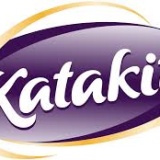 Katakit