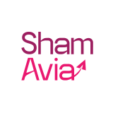 SHAMAVIA