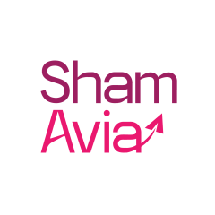 SHAMAVIA