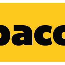 Jubaco