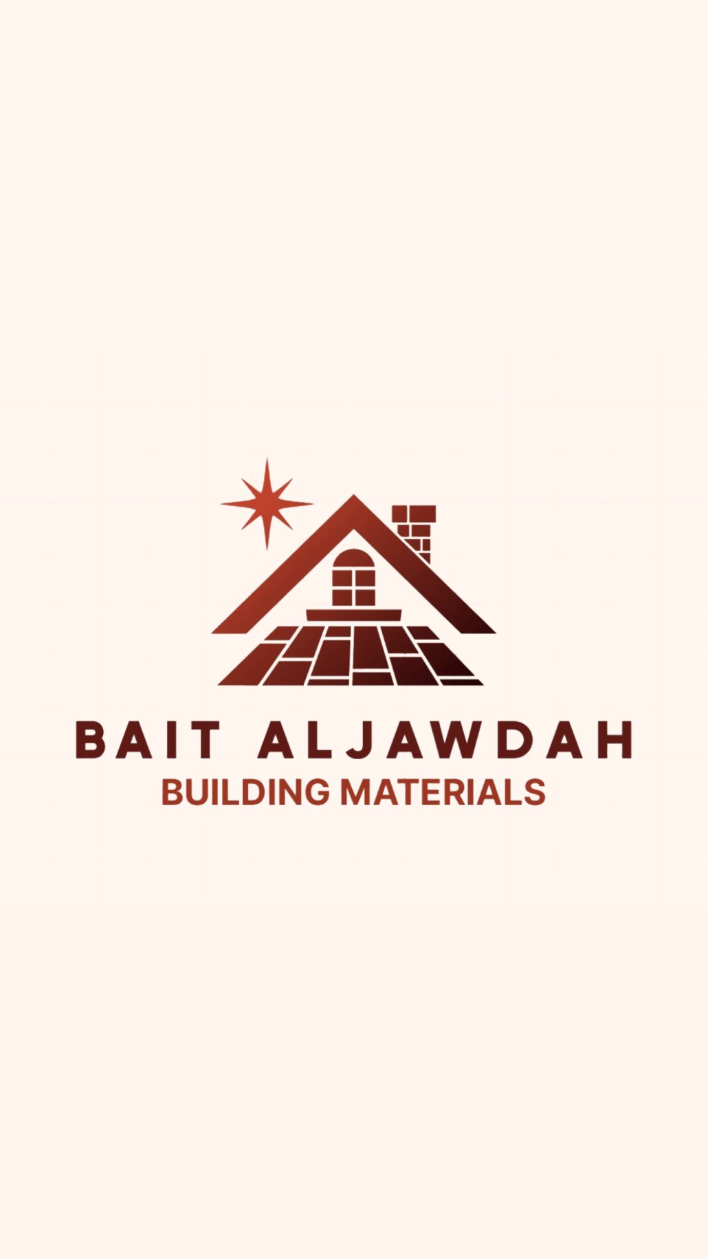 Bait Aljawdah