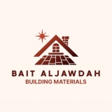 Bait Aljawdah