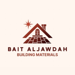 Bait Aljawdah